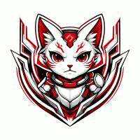 Avatar de Rezzau