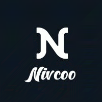 Avatar de nivcoo