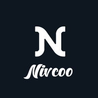 Avatar de nivcoo