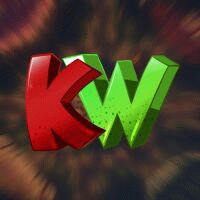 Avatar de KnightWorld