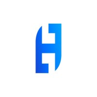 Avatar de HeleriumStudio