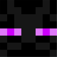 Avatar de le_esta