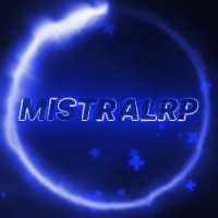 Avatar de Anyzo