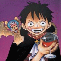 Avatar de nakkstarrs