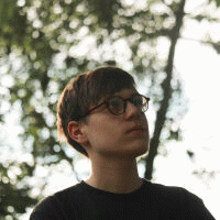 Avatar de Julot