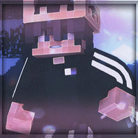 Avatar de obny_