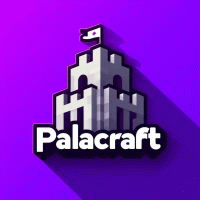 Avatar de PalaCrafty