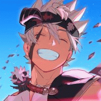 Avatar de Etogaki