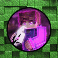 Avatar de gabter38