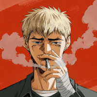 Avatar de user_113494