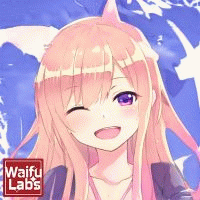 Avatar de zyumie