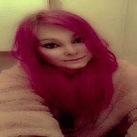Avatar de miss_ange_76