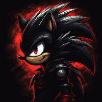 Avatar de edoustriz