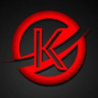 Avatar de kass_tronche