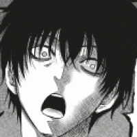 Avatar de user_113826