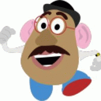 Avatar de mrpatate9033