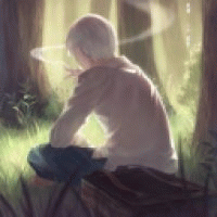 Avatar de user_113901