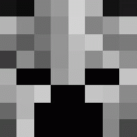 Avatar de AngmarRoiSorcier