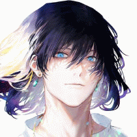 Avatar de Runnart