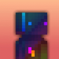 Avatar de Midoom