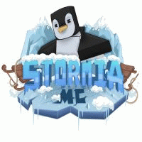 Avatar de StormiaMC