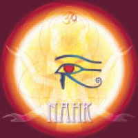 Avatar de nahkag