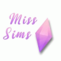 Avatar de miss_sims