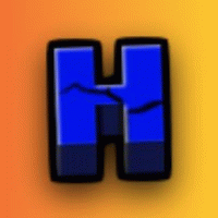Avatar de Herezia