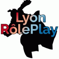 Avatar de LyonRoleplay