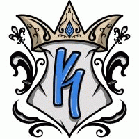 Avatar de King_Life