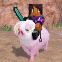 chamalowchoko