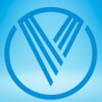 Avatar de valouuuuuuuuu