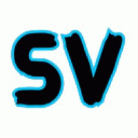 Avatar de Svampiire