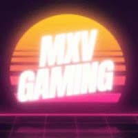 Avatar de user_115693
