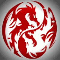 Avatar de akiomori_115713