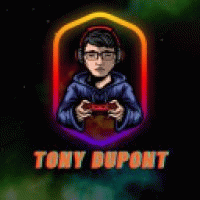 Avatar de patrick_dufour
