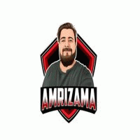 Avatar de Amri_Zamaa
