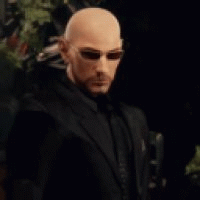Avatar de SilentJon