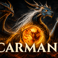 Avatar de Incarmania