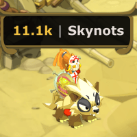 Skynots