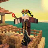 Avatar de Captain_MYS