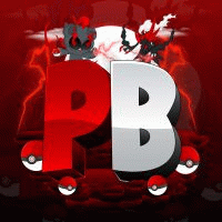 Avatar de PokeBlocks