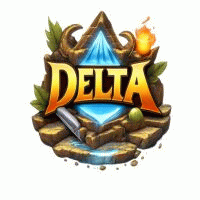 Avatar de Delta251