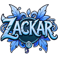 Avatar de Moustache273