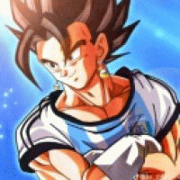 Avatar de majestic_family