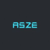 Avatar de _asze_