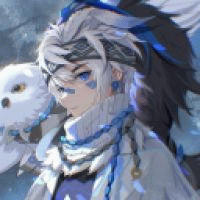 Avatar de nexo_117087