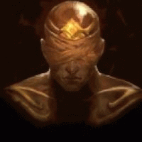 Avatar de sunclies