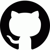 Avatar de MrDDream