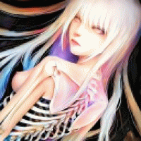Avatar de ajin_xoxo